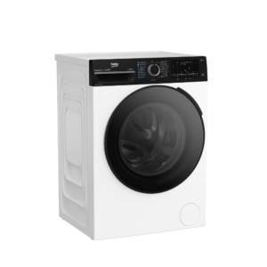 RROBALARESE/THARESE BEKO B7DFT68442WBPB