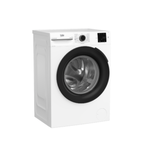 RROBALARESE BEKO BM1WFSU36233WB