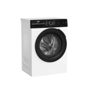 RROBALARESE BEKO BM3WFSU37213WPBB