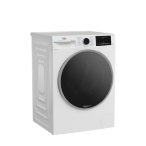 RROBALARESE BEKO B7WFU69418WB