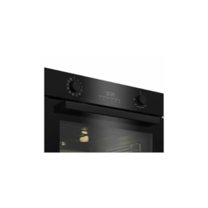 FURRE BEKO BBIR17300BCS