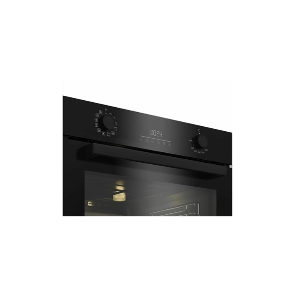 FURRE BEKO BBIR17300BCS - Image 3