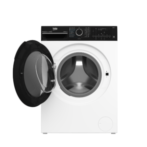 RROBALARESE/THARESE BEKO B7DFT68442WBPB