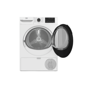 RROBATHARESE BEKO BM3T49230W