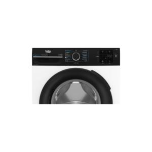 RROBALARESE BEKO BM3WFSU37213WPBB