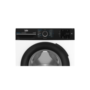 RROBALARESE BEKO BM3WFSU38413WPBB1