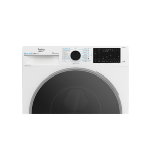 RROBALARESE BEKO B7WFU69418WB