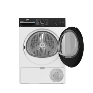 RROBATHARESE BEKO BM3T38239WBB