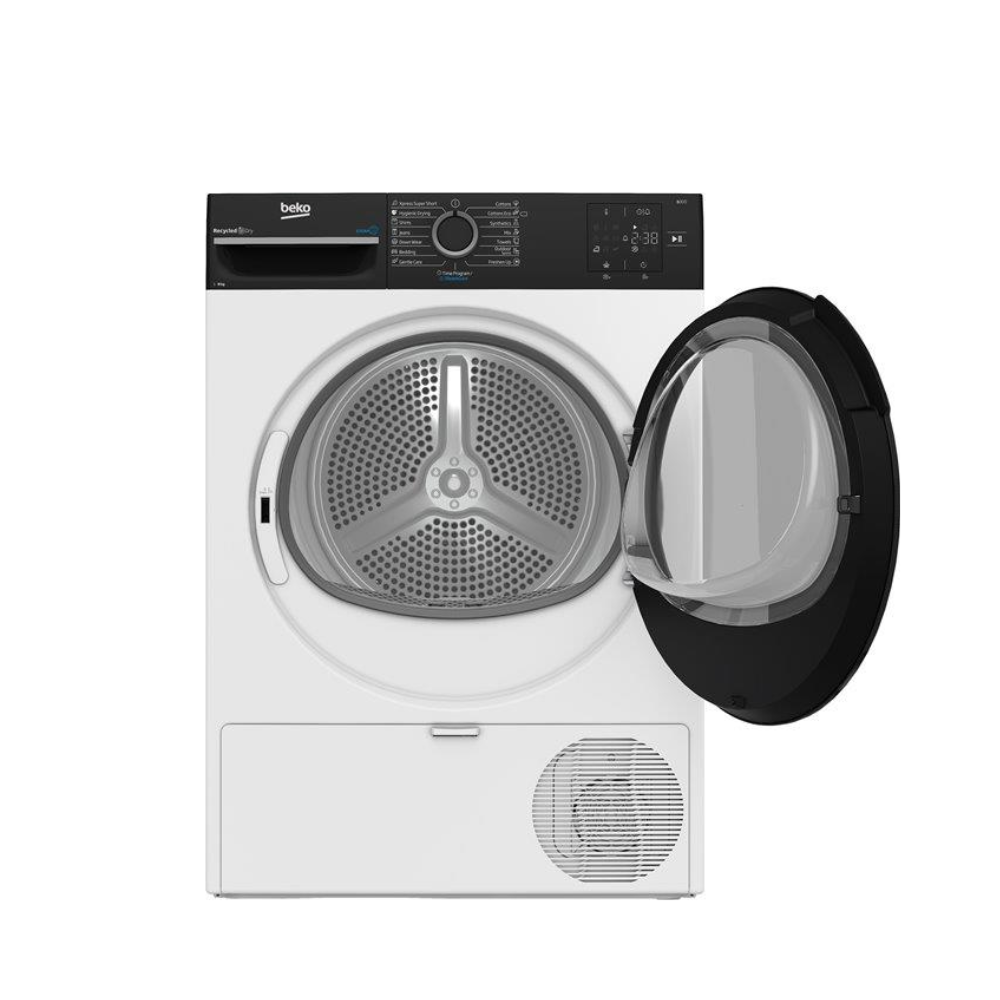 RROBATHARESE BEKO BM3T38239WBB - Image 3