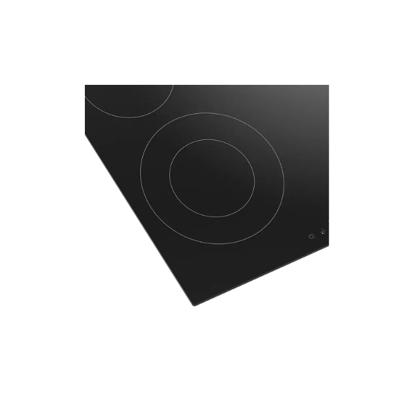 PLLAKE BEKO HIC64402T - Image 4