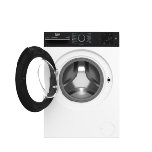 RROBALARESE BEKO BM3WFSU37213WPBB