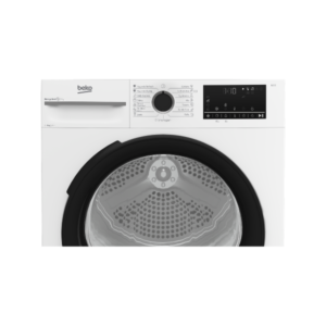 RROBATHARESE BEKO BM3T49230W