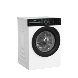 RROBALARESE BEKO BM3WFSU38413WPBB1