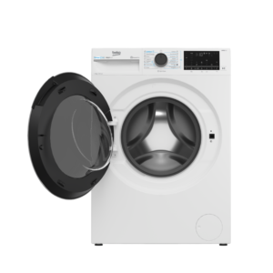 RROBALARESE BEKO B7WFU69418WB