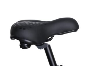 Biciklet Elektrike MES M6 400W 48V 10Ah 26