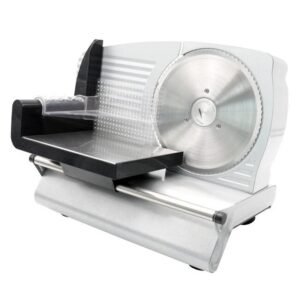 Prerëse mishi ELIT MS-23, metalike