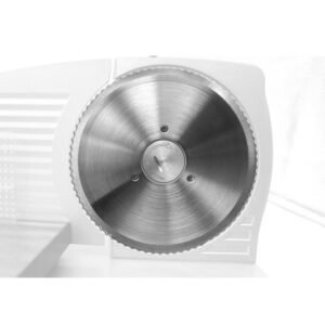 Prerëse mishi ELIT MS-23, metalike