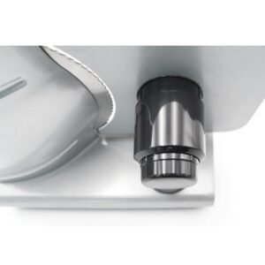 Prerëse mishi ELIT MS-23, metalike