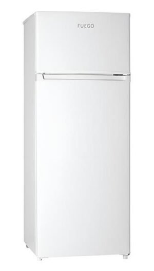 FRIGORIFER FUEGO FGTM217W