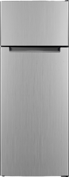 Frigorifer Beko RDSO206K40SN