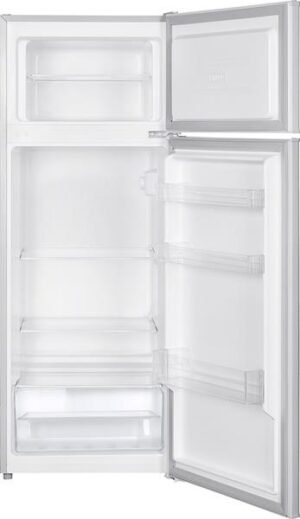 Frigorifer Beko RDSO206K40SN