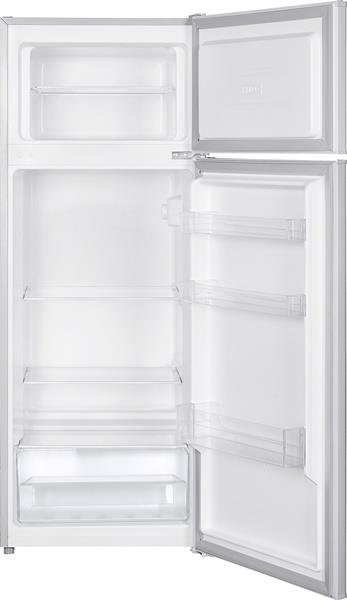 Frigorifer Beko RDSO206K40SN - Image 2