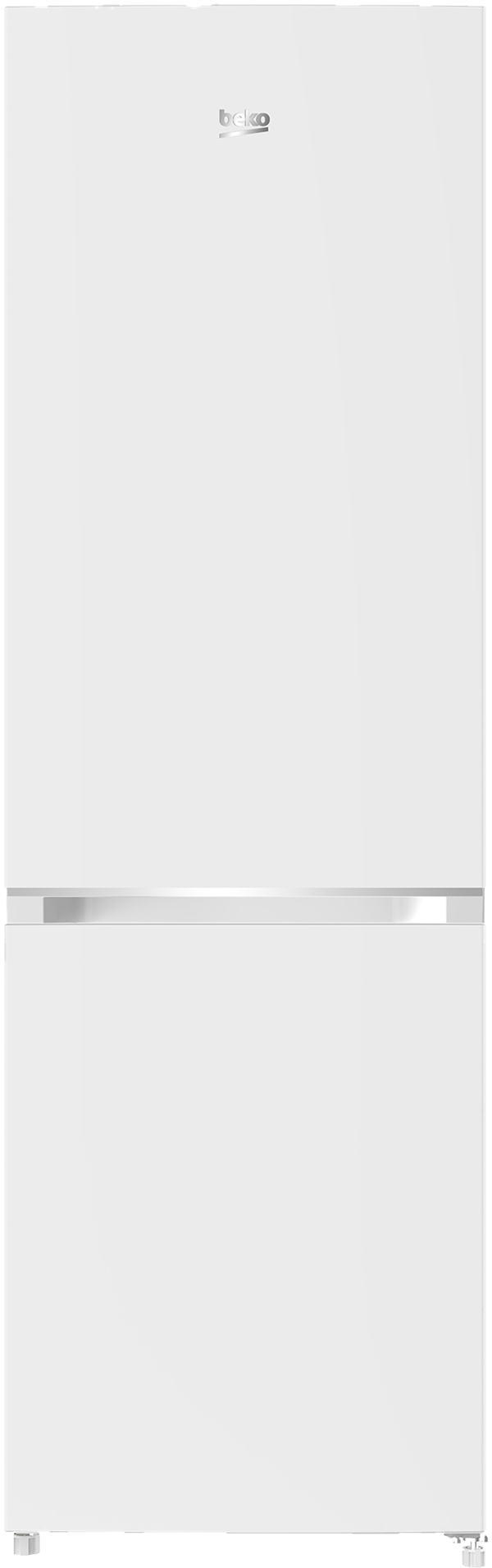 Frigorifer Beko B1RCSO264W