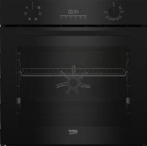 Furrë Beko BCBIE17300KSB
