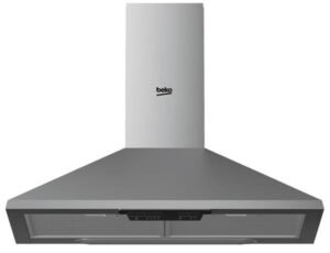 ASPIRATOR BEKO HCP91310I