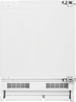 FRIGORIFER BEKO BU1104N