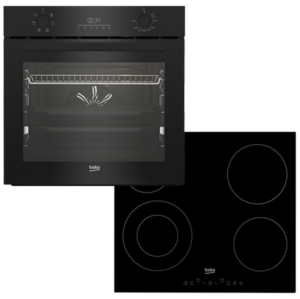 FURRE & PLLAKE BEKO BBSE17321B