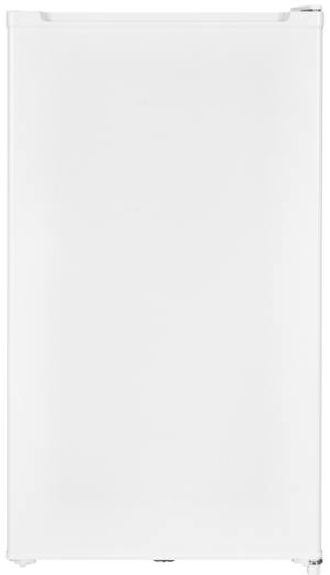 FRIGORIFER BEKO RS9152WN