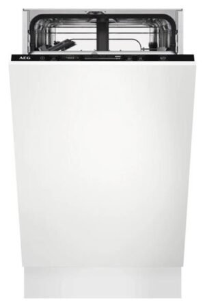 ENELARESE AEG FSE62417P