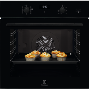 FURRE ELECTROLUX EOD5C50Z