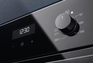 FURRE ELECTROLUX EOD5C50Z
