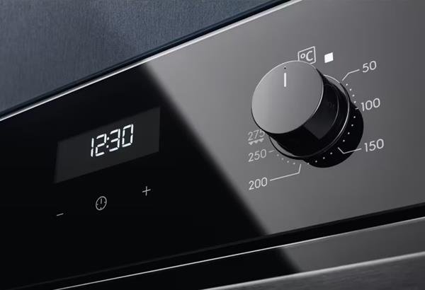 FURRE ELECTROLUX EOD5C50Z - Image 3