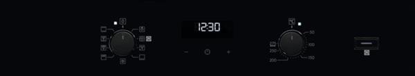 FURRE ELECTROLUX EOD5C50Z - Image 2