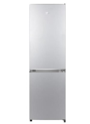 FRIGORIFER BEKO B1RCNO254S