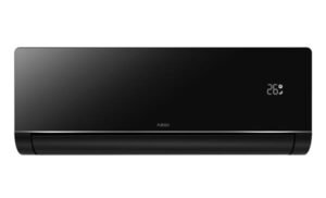 KONDICONER FUEGO FGTC18INV-WIFI-BWMSE8
