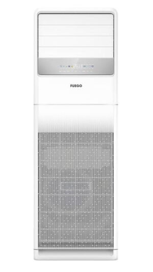 KONDICIONER FUEGO FGTC60INV-WIFI-FSSE6