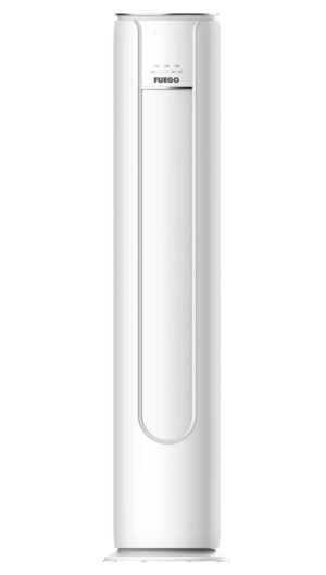 KONDICIONER FUEGO FGTC24INV-WIFI-FSSE6N