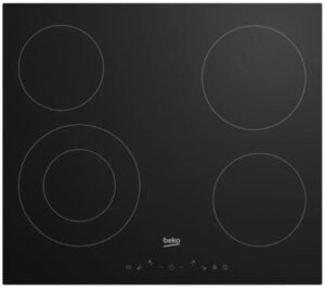 FURRE & PLLAKE BEKO BBSE17321B