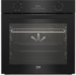 FURRE & PLLAKE BEKO BBSE17321B