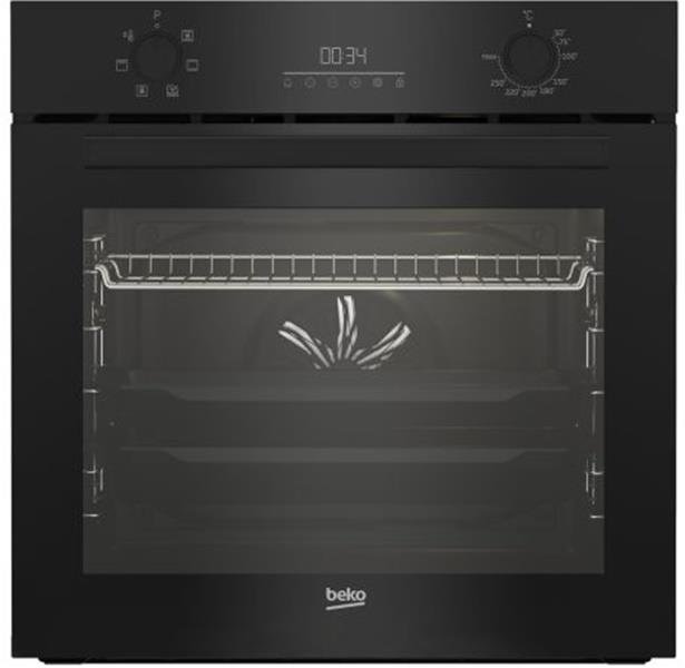 FURRE & PLLAKE BEKO BBSE17321B - Image 2