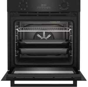 FURRE & PLLAKE BEKO BBSE17321B