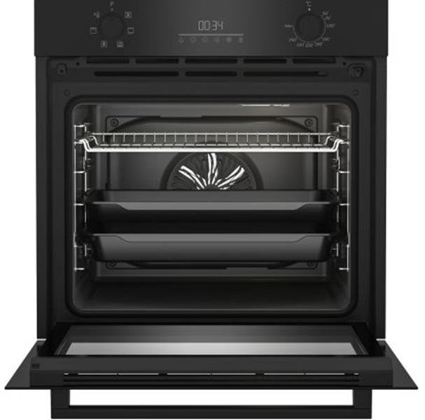 FURRE & PLLAKE BEKO BBSE17321B - Image 3