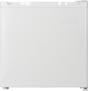 MINIBAR BEKO RSO47WEUN