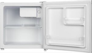 MINIBAR BEKO RSO47WEUN