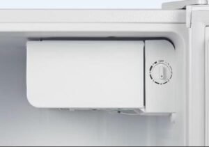 MINIBAR BEKO RSO47WEUN
