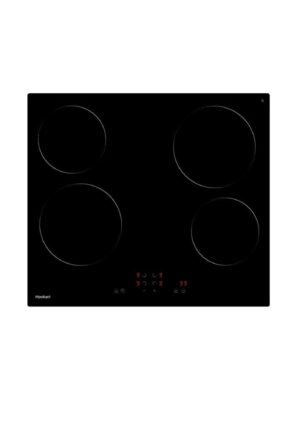 PLLAKE HOOBART HBHBPE60460T